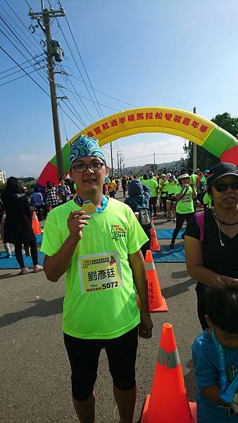 1481008325316.jpg 1481008325316.jpg