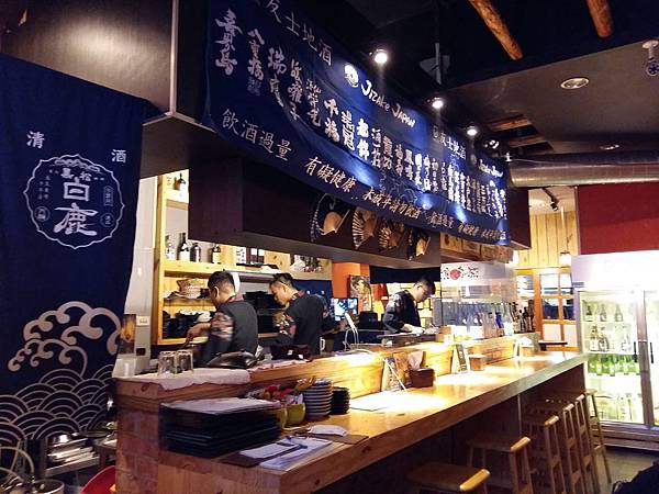 20161218_180215.jpg 20161218_180215.jpg