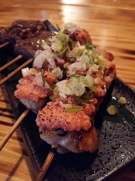 20161218_183801.jpg 20161218_183801.jpg