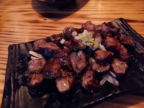 20161218_184108.jpg 20161218_184108.jpg