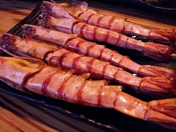 20161218_184715.jpg 20161218_184715.jpg