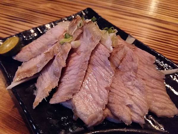 20161218_193153.jpg 20161218_193153.jpg