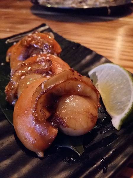 20161218_195116.jpg 20161218_195116.jpg