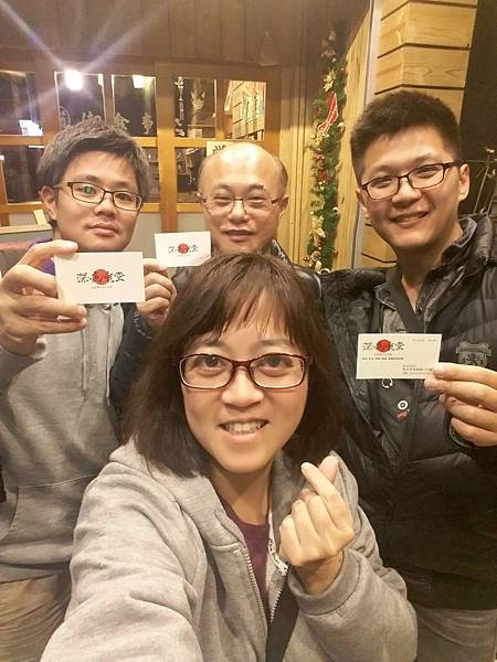 20161218_202052.jpg 20161218_202052.jpg