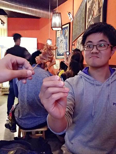 C360_2016-12-19-19-35-33-184.jpg C360_2016-12-19-19-35-33-184.jpg