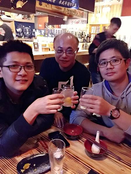 C360_2016-12-20-06-35-44-156.jpg C360_2016-12-20-06-35-44-156.jpg