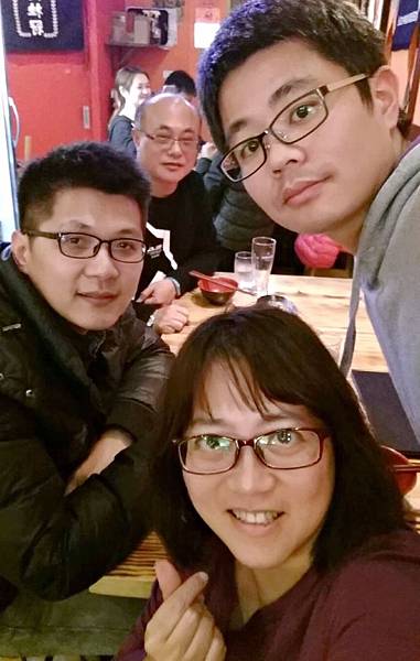 C360_2016-12-20-23-04-40-412.jpg C360_2016-12-20-23-04-40-412.jpg