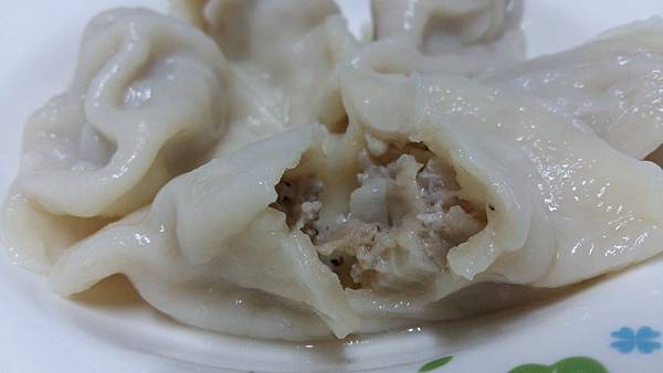 20170419_155501.jpg 20170419_155501.jpg