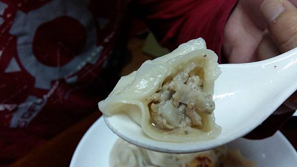 20170419_160241.jpg 20170419_160241.jpg