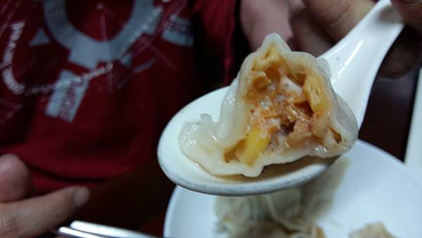 20170419_160346.jpg 20170419_160346.jpg