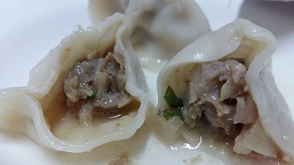 20170419_160954.jpg 20170419_160954.jpg