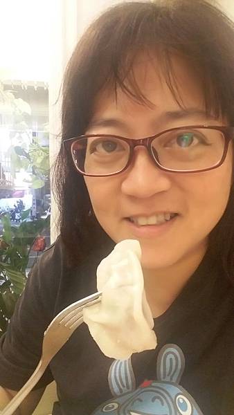 20170420_192657.jpg 20170420_192657.jpg