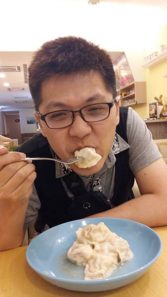 20170420_193736.jpg 20170420_193736.jpg