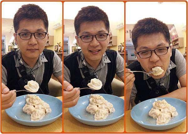 PhotoGrid_1493162303049.jpg PhotoGrid_1493162303049.jpg