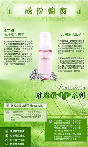 c26f7276071e29d93f4686d6317359de_tm_tinify_1489992596.jpg c26f7276071e29d93f4686d6317359de_tm_tinify_1489992596.jpg