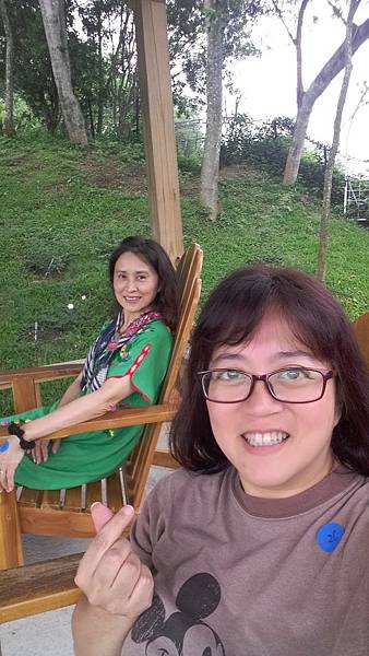 2017-04-25 15.20.02.jpg 2017-04-25 15.20.02.jpg