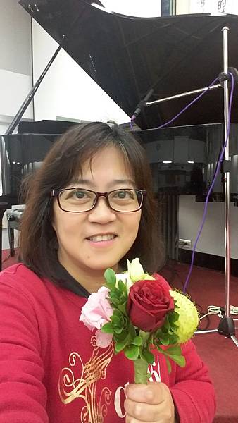 20170401_113958.jpg 20170401_113958.jpg