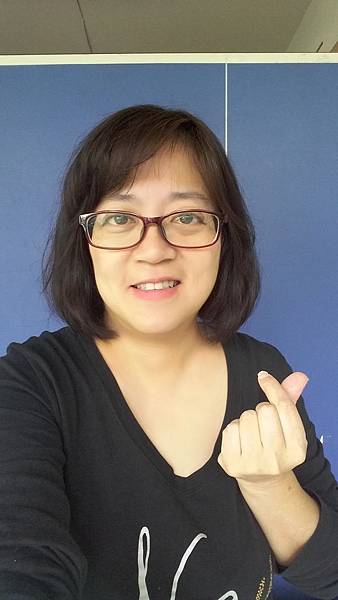 20161202_093837.jpg 20161202_093837.jpg