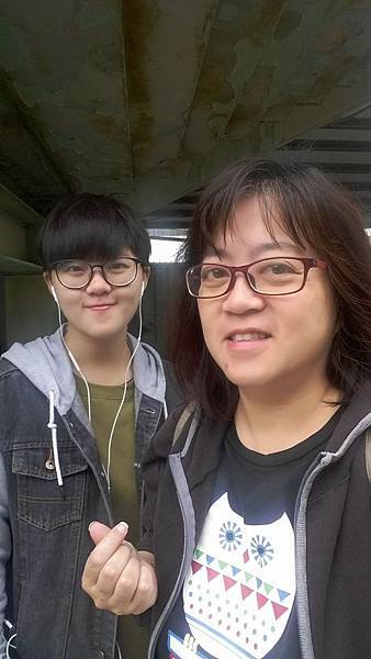 17990511_10211411590472728_7493152459913087868_o.jpg 17990511_10211411590472728_7493152459913087868_o.jpg