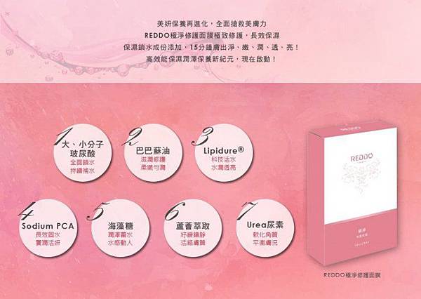 9e213987-e2c9-41cb-b0f2-5aeb64dfed04.jpg 9e213987-e2c9-41cb-b0f2-5aeb64dfed04.jpg