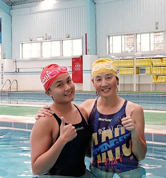 2017-01-05 11.05.42-1.jpg 2017-01-05 11.05.42-1.jpg