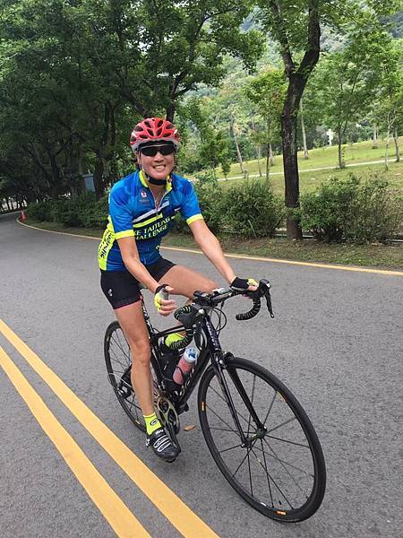 18447494_1721266207889722_6021213910334646898_n.jpg 18447494_1721266207889722_6021213910334646898_n.jpg