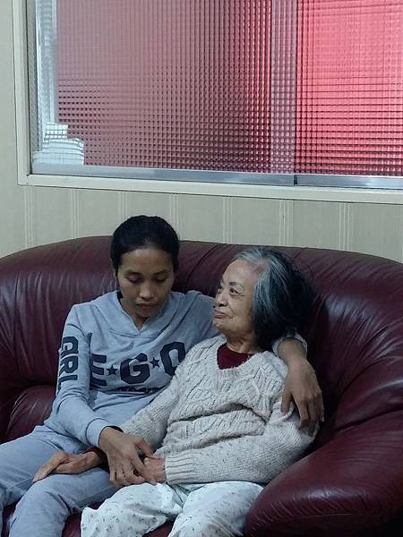 15123129_10210001774468209_4830268246119240153_o.jpg 15123129_10210001774468209_4830268246119240153_o.jpg