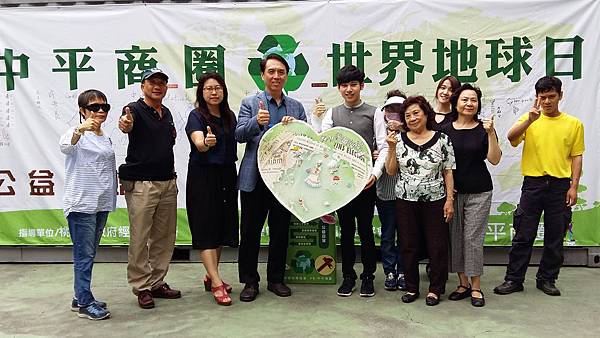 2017-05-12 14.05.22.jpg 2017-05-12 14.05.22.jpg