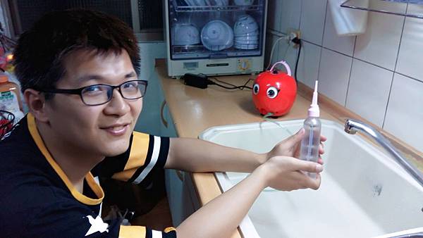 C360_2017-05-26-18-42-03-477.jpg C360_2017-05-26-18-42-03-477.jpg