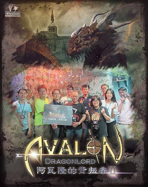 18954948_1868153103198638_2319712720718108622_o.jpg 18954948_1868153103198638_2319712720718108622_o.jpg