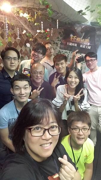 20170610_112923.jpg 20170610_112923.jpg