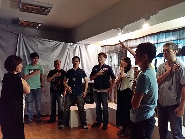 20170610_100158_LLS.jpg 20170610_100158_LLS.jpg