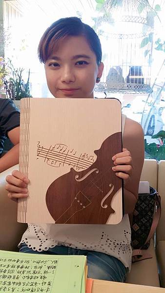 21764840.jpg 21764840.jpg