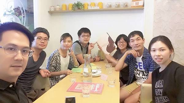 21765141.jpg 21765141.jpg