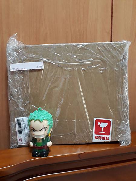 20170919_110702.jpg 20170919_110702.jpg