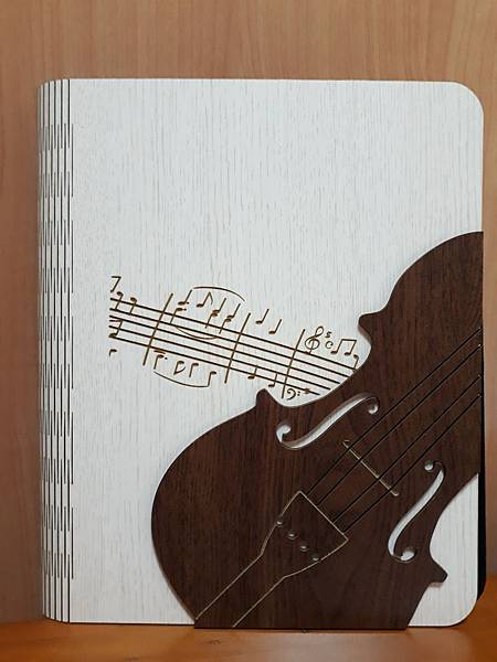 20170919_110800.jpg 20170919_110800.jpg