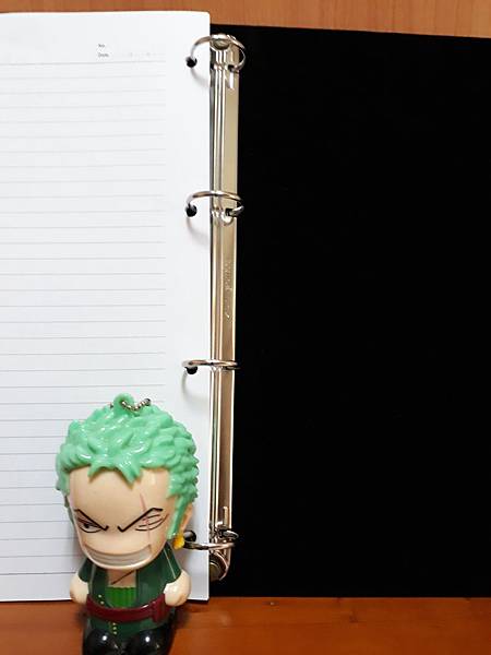 20170919_110927.jpg 20170919_110927.jpg