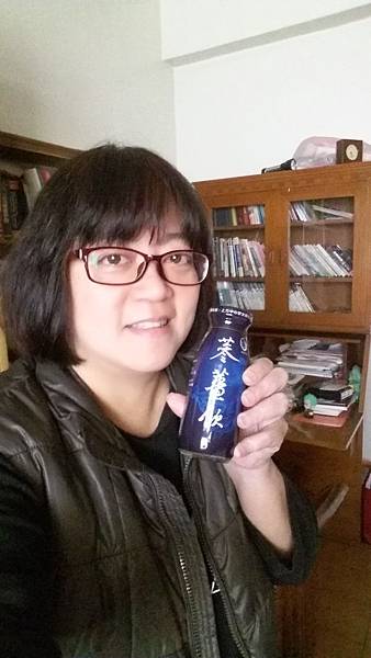 20171222_095351.jpg 20171222_095351.jpg