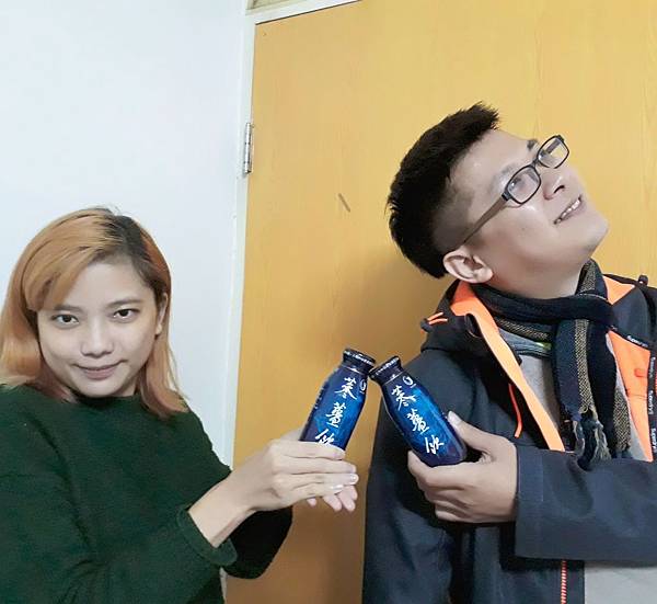 C360_2017-12-18-14-49-42-604.jpg C360_2017-12-18-14-49-42-604.jpg