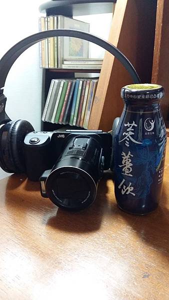 20171222_095800.jpg 20171222_095800.jpg