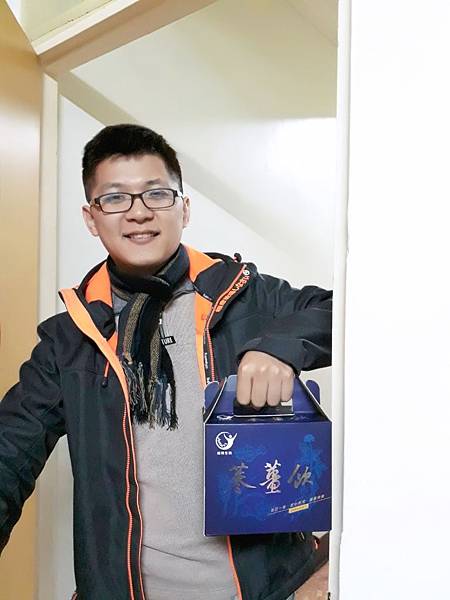 C360_2017-12-18-16-48-38-952.jpg C360_2017-12-18-16-48-38-952.jpg