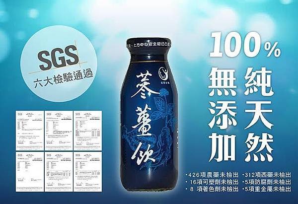 1510-3_1510190230_resize.jpg 1510-3_1510190230_resize.jpg