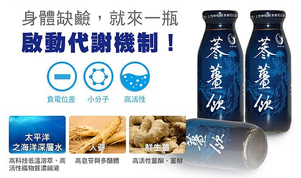 screenshot-i-tm.com.tw-2017-12-22-23-55-36-964.png screenshot-i-tm.com.tw-2017-12-22-23-55-36-964.png