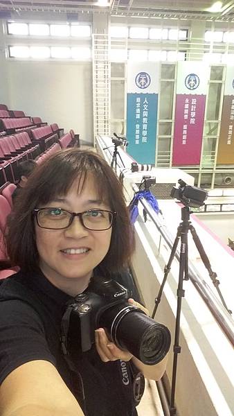 20161030_111058.jpg 20161030_111058.jpg