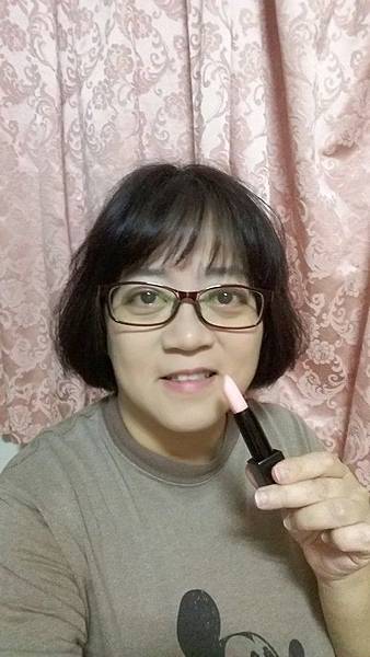 20171118_080825.JPG 20171118_080825.JPG