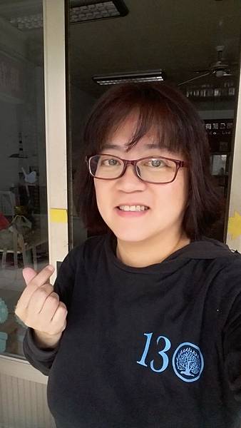 2017-12-24 07.28.17.jpg 2017-12-24 07.28.17.jpg