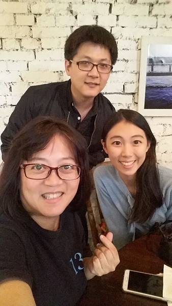 20171102_150122.jpg 20171102_150122.jpg