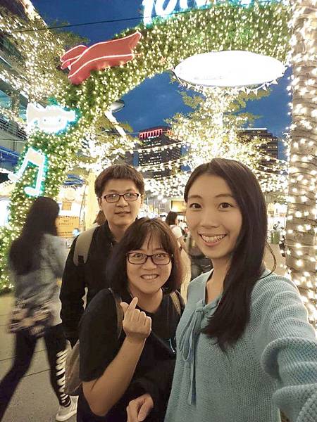 C360_2017-12-28-11-48-24-271.jpg C360_2017-12-28-11-48-24-271.jpg