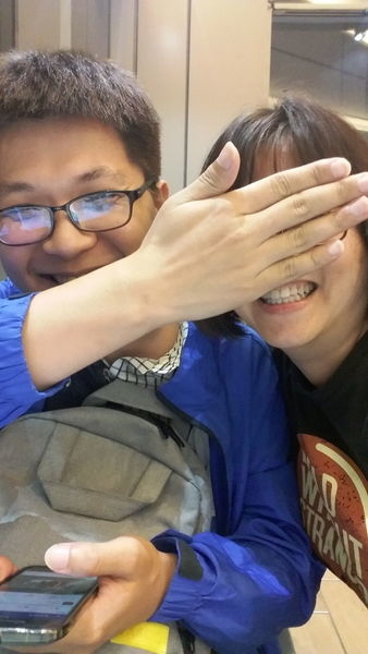 1496532754-1263364810_n.jpg 1496532754-1263364810_n.jpg