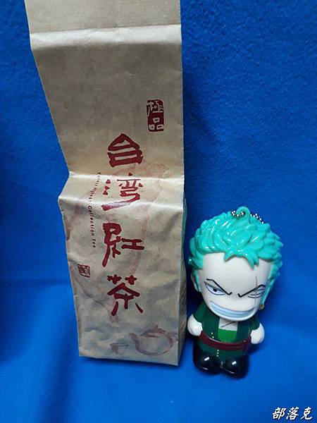 20180517_103537.JPG 20180517_103537.JPG